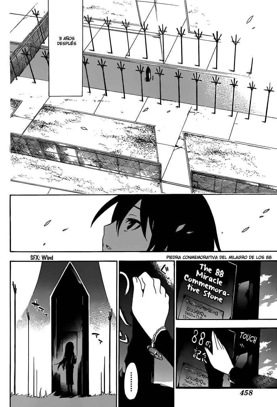 Capitulo 1 page 10