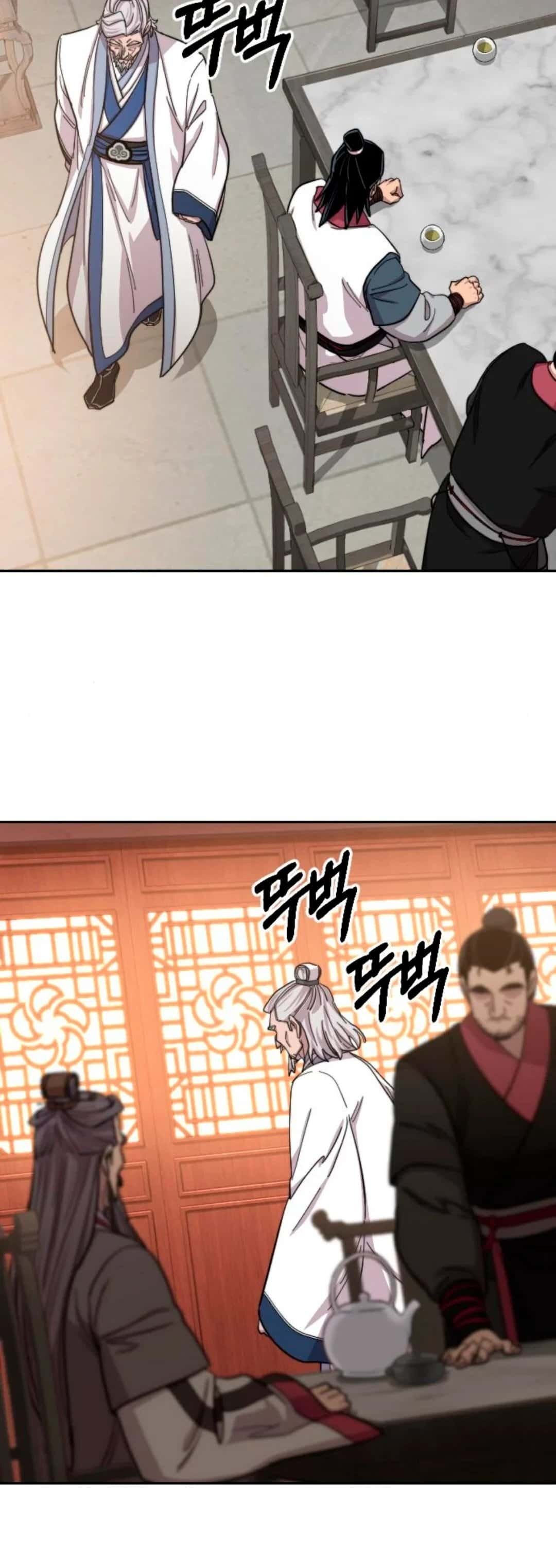 Capitulo 55 page 48