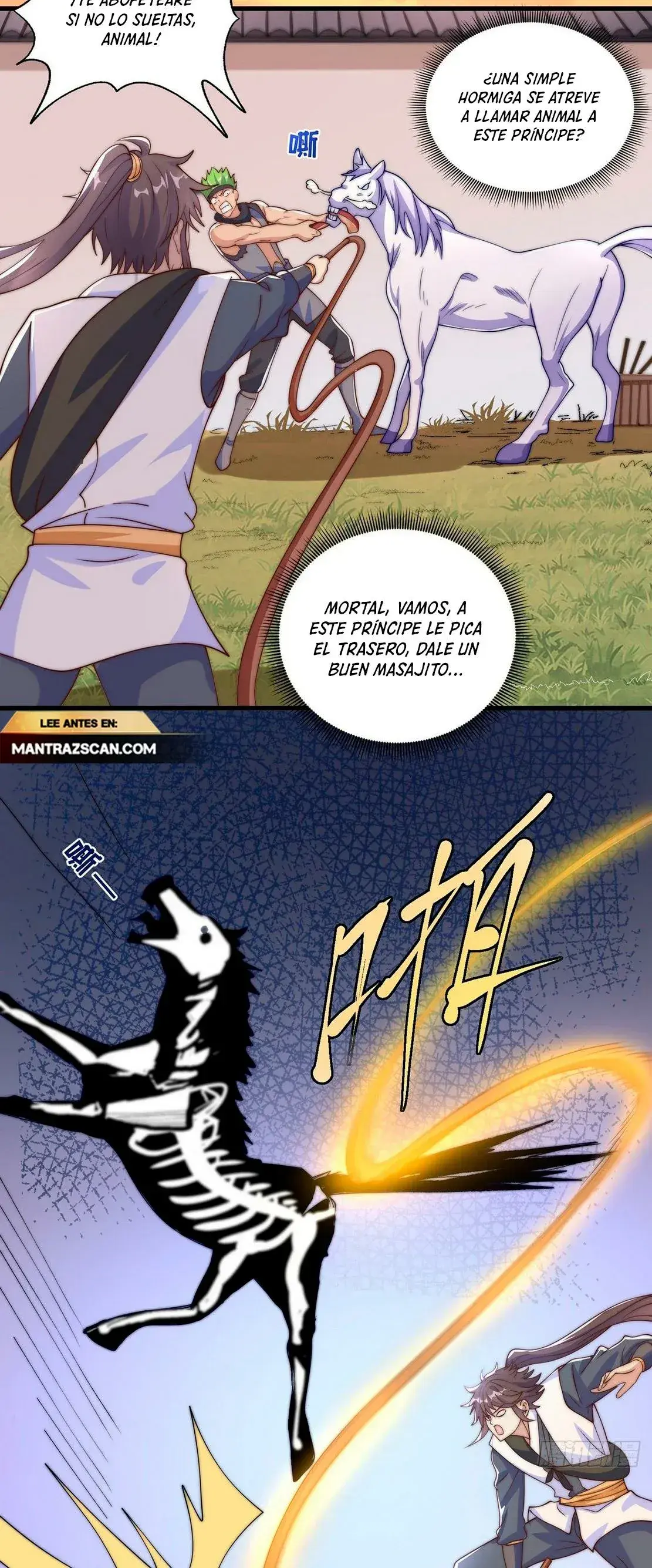 Capitulo 10 page 23