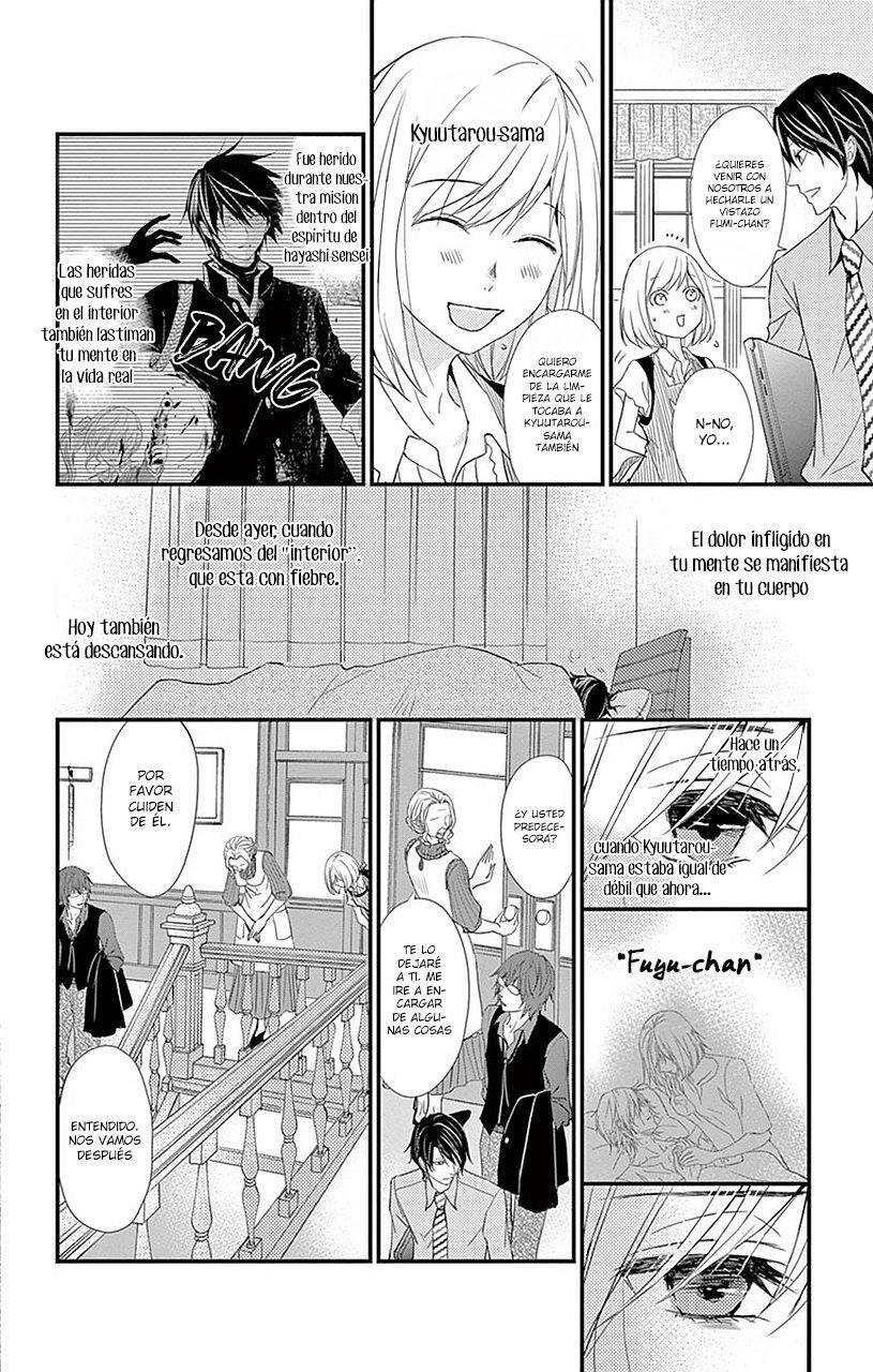 Capitulo 10 page 15