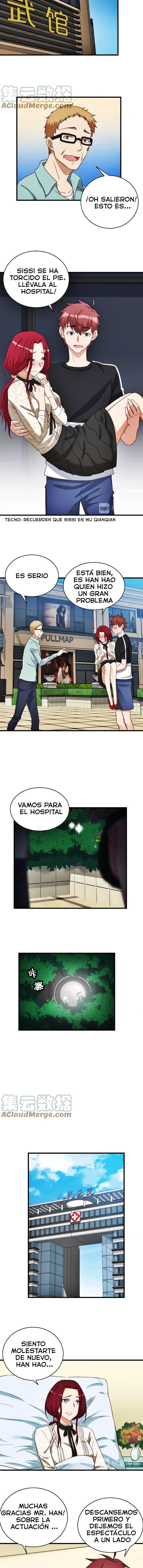 Capitulo 36 page 4