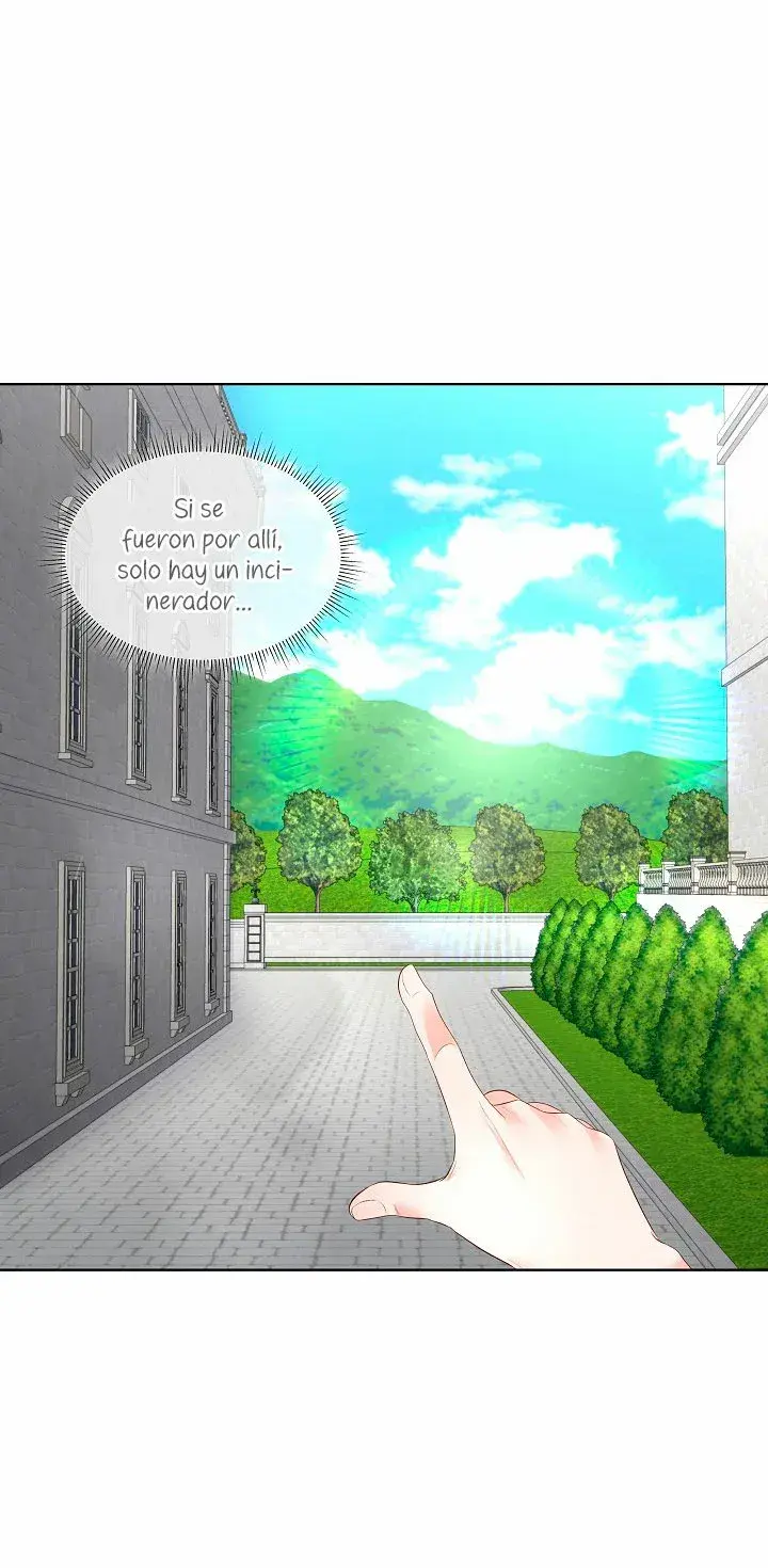 Capitulo 30 page 33