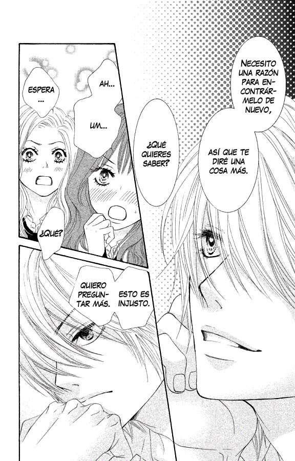 Capitulo 26 page 42