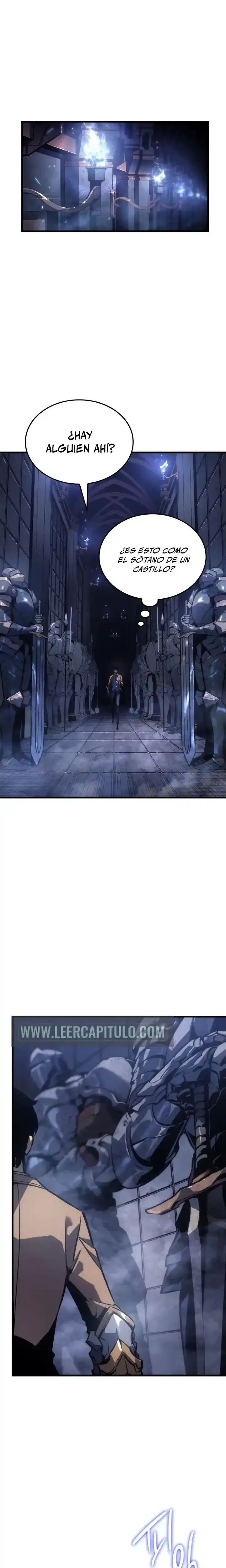 Capitulo 194 page 2