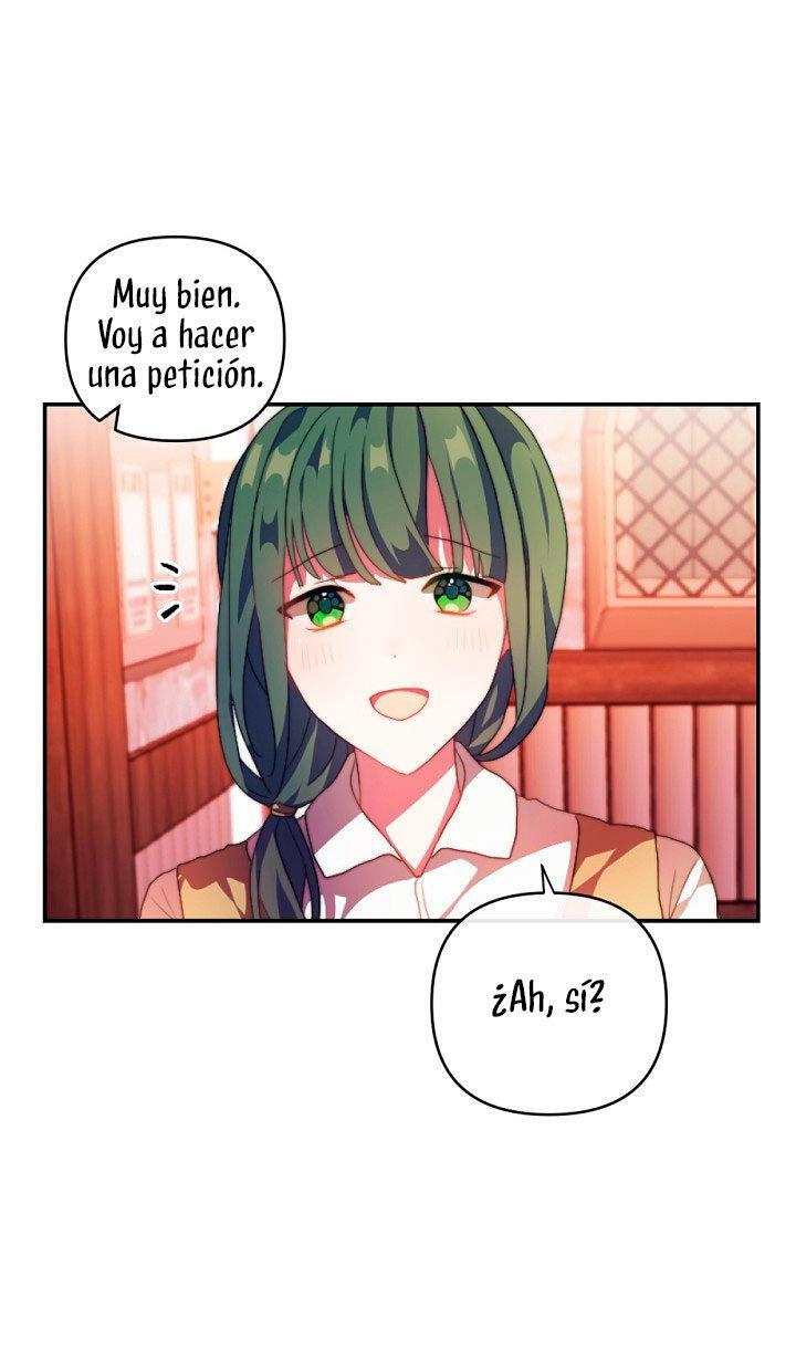 Capitulo 14 page 30