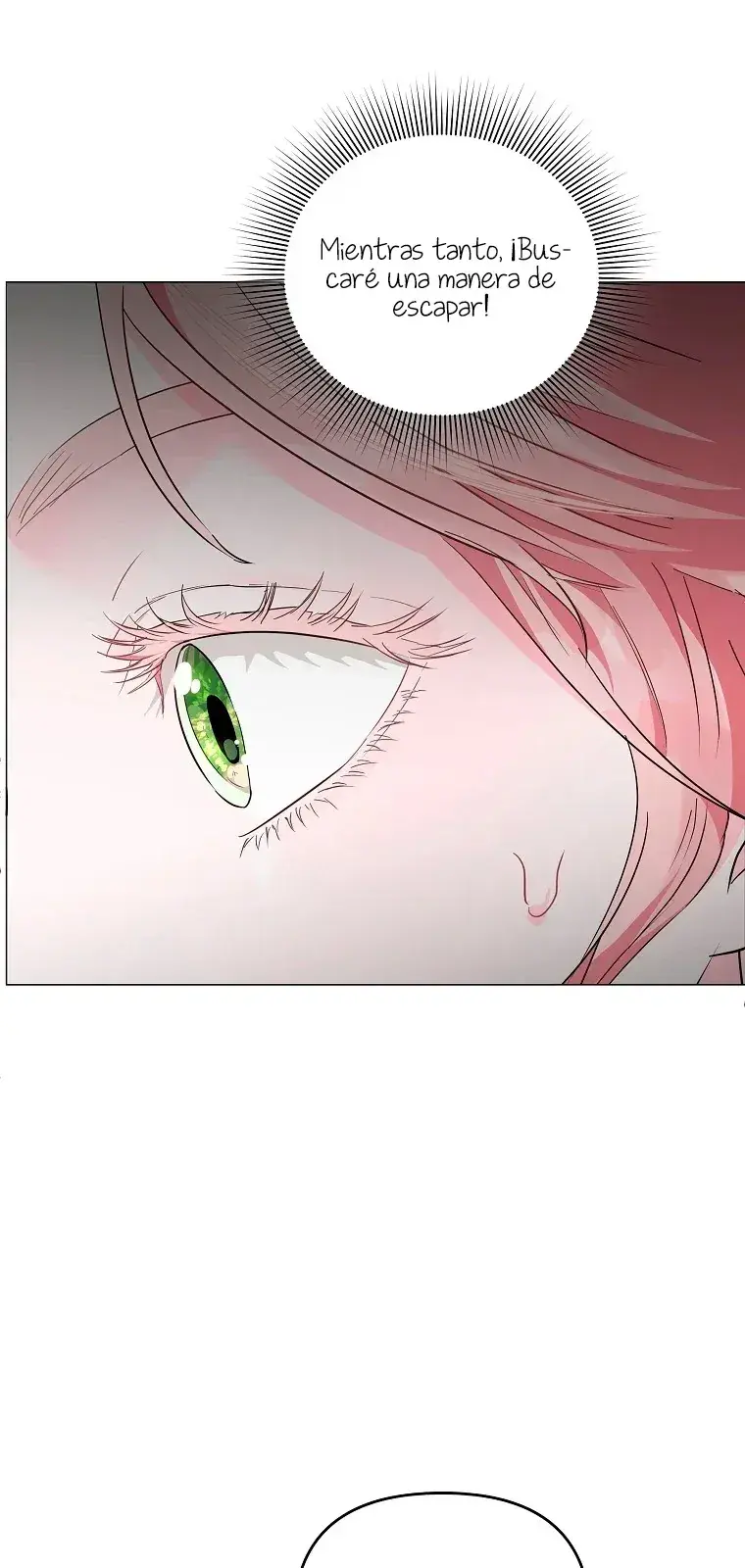 Capitulo 3 page 26