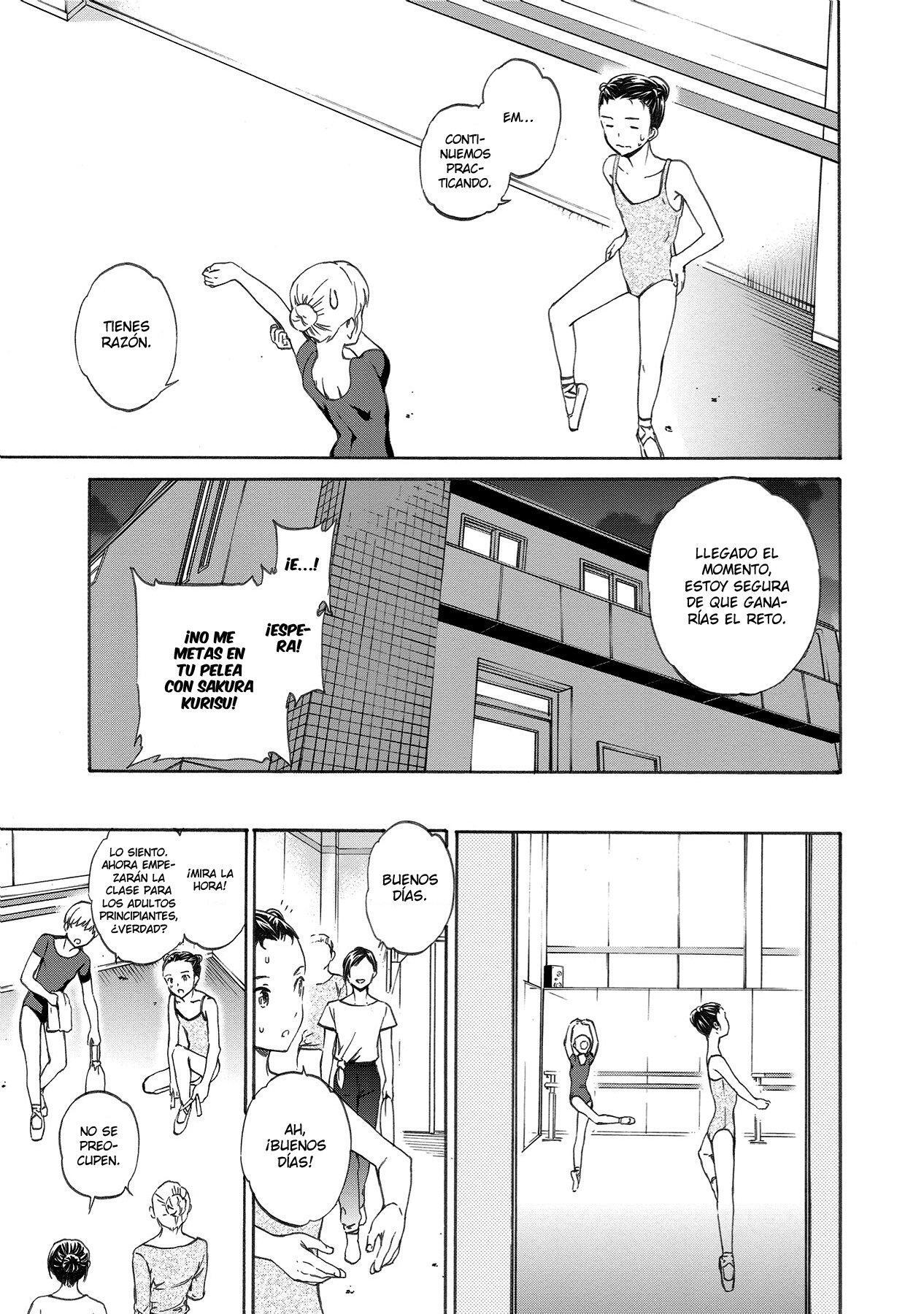 Capitulo 8 page 20
