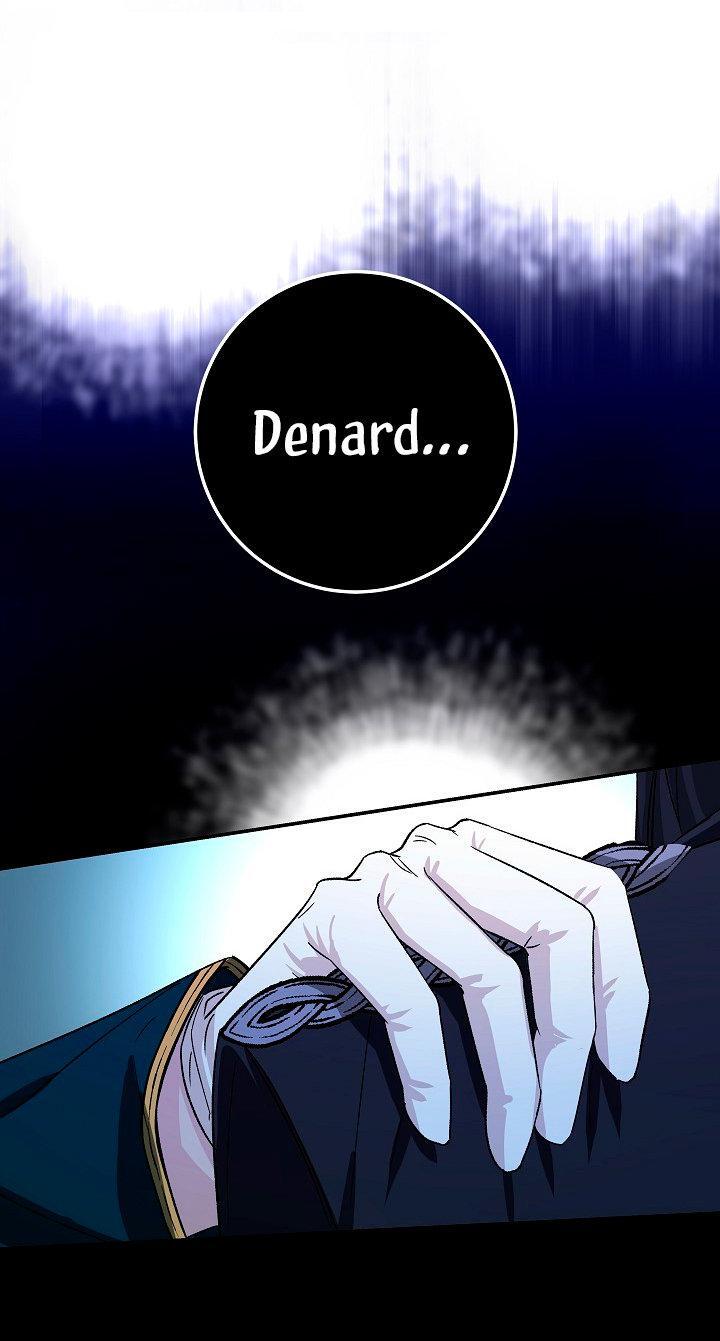 Capitulo 6 page 86