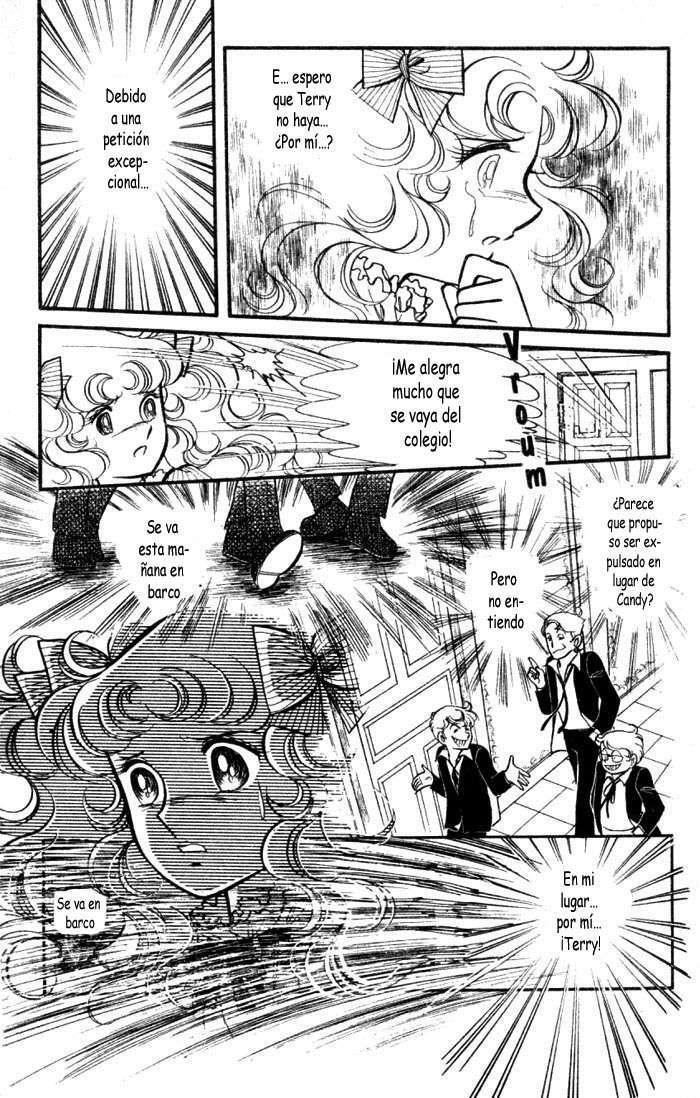 Capitulo 24 page 34