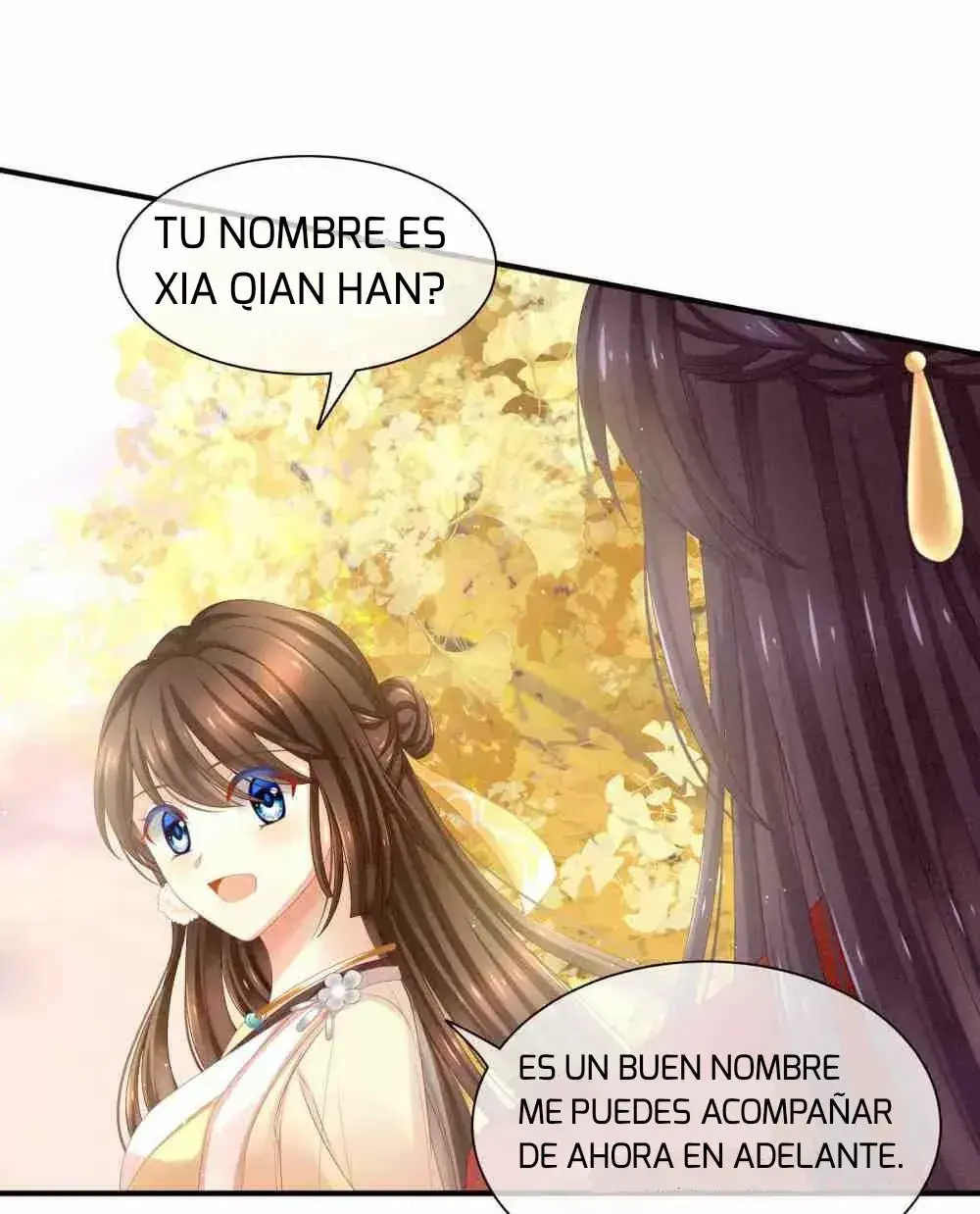 Capitulo 11 page 5