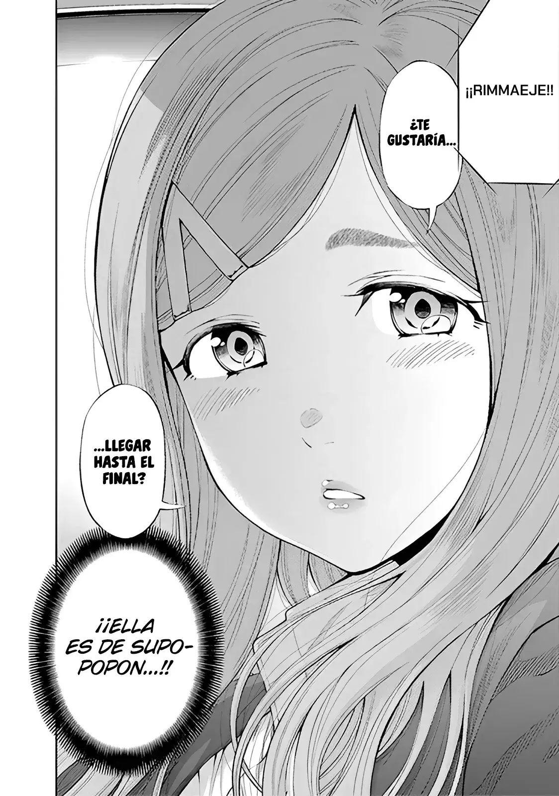 Capitulo 35 page 27