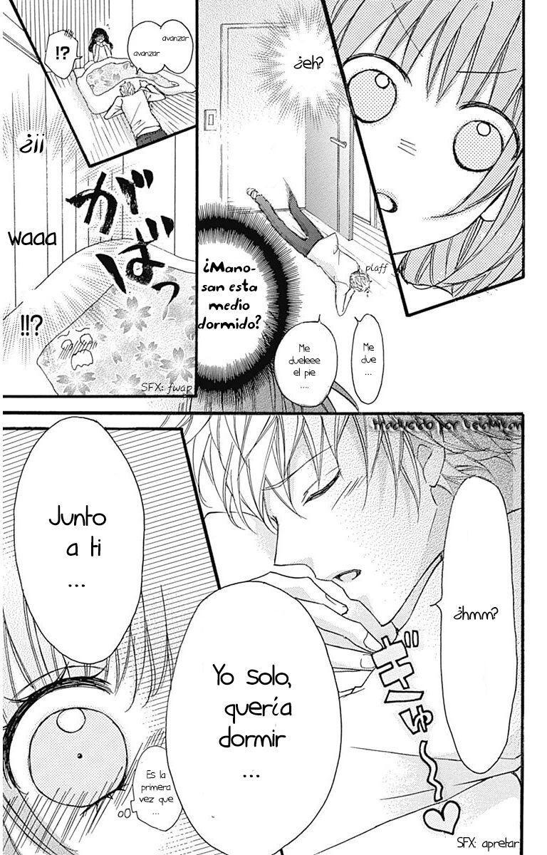 Capitulo 9.05 page 15