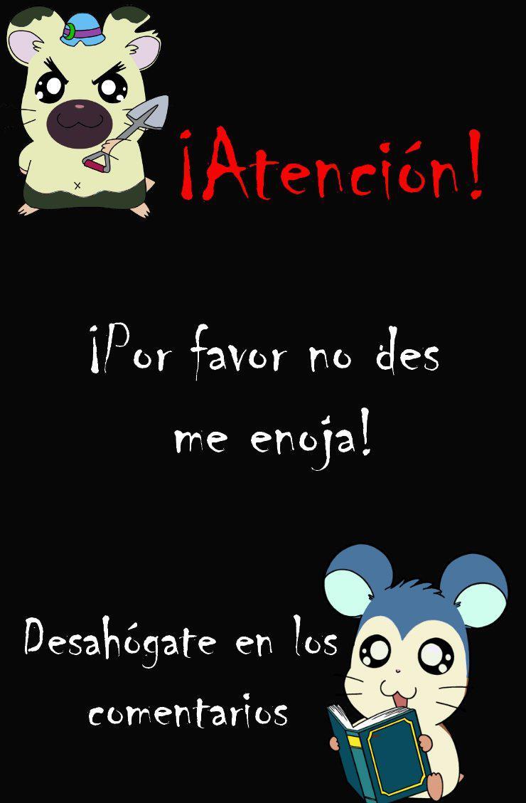 Capitulo 15 page 3