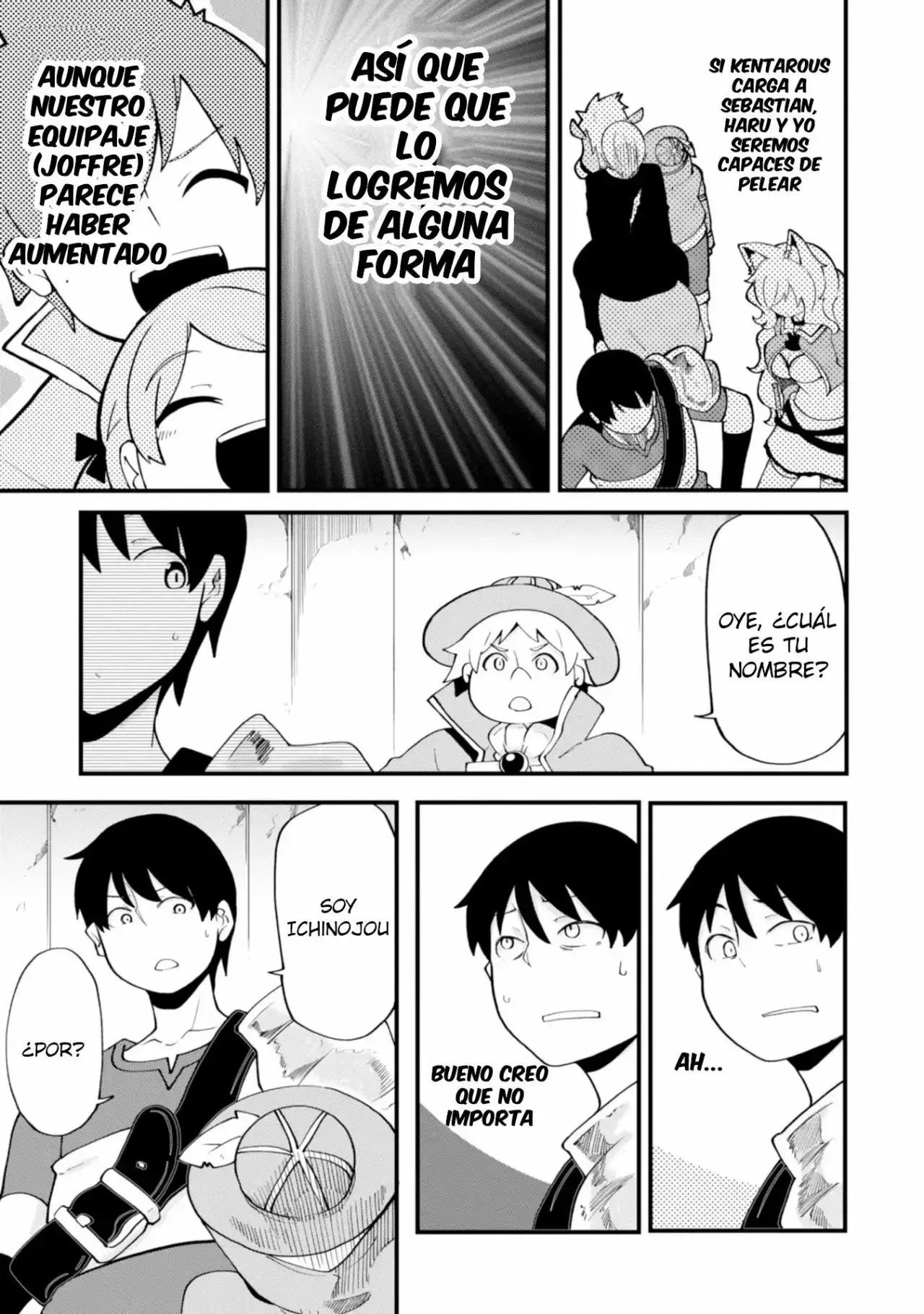Capitulo 13 page 33