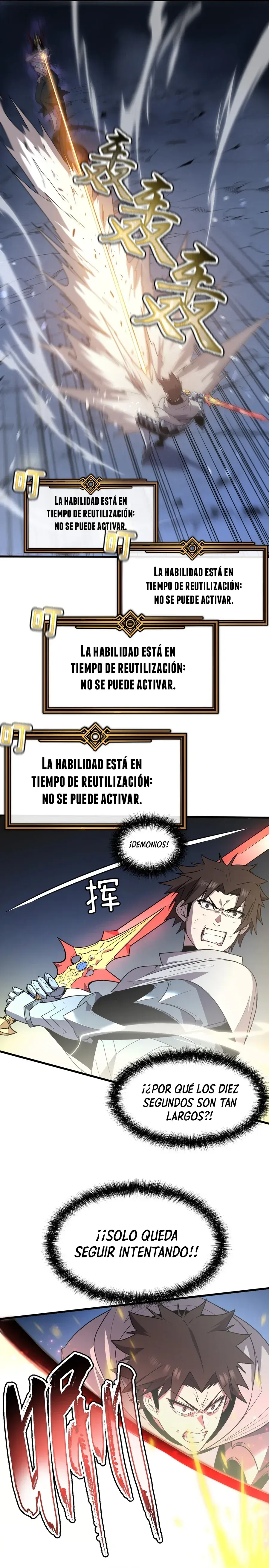 Capitulo 11 page 15