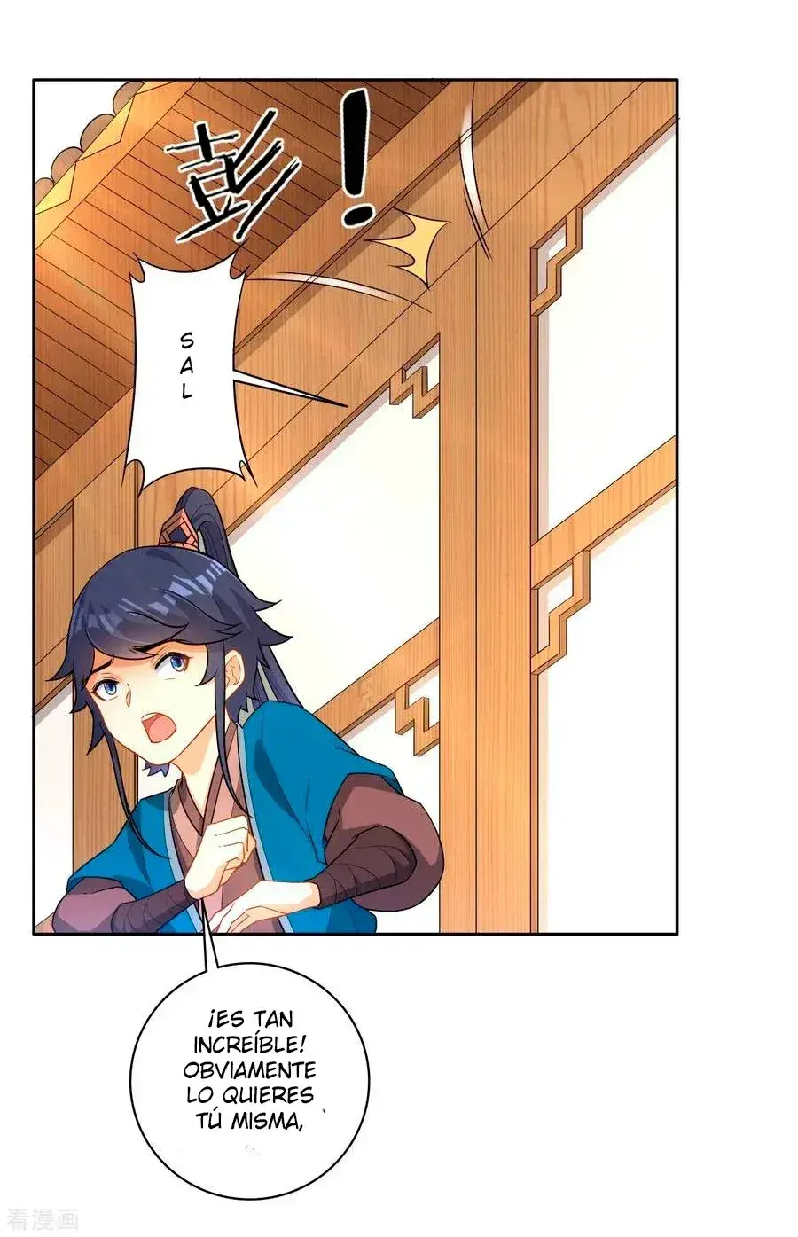 Capitulo 33 page 7