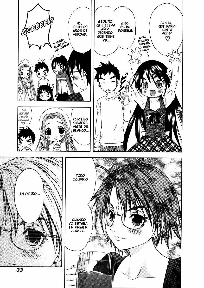Capitulo 49 page 5