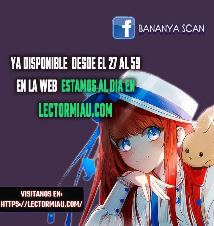 Capitulo 26 page 67
