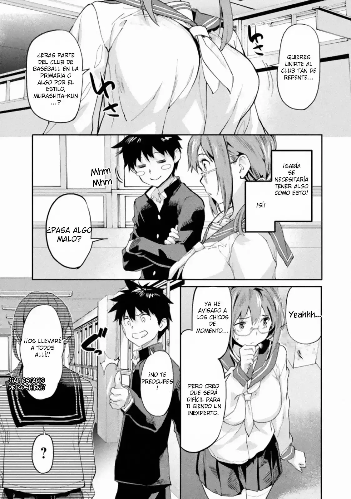 Capitulo 2.10 page 9