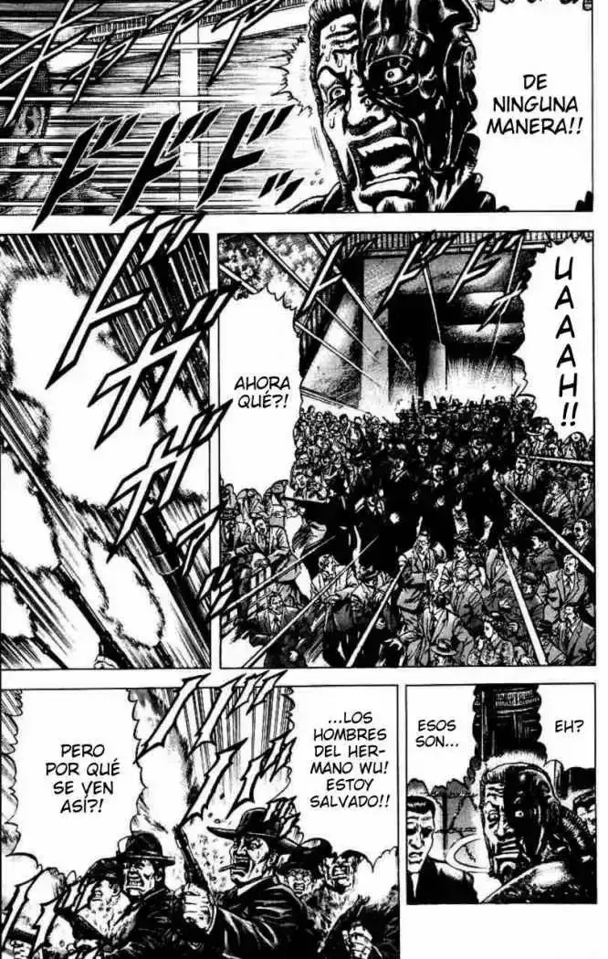 Capitulo 20 page 5