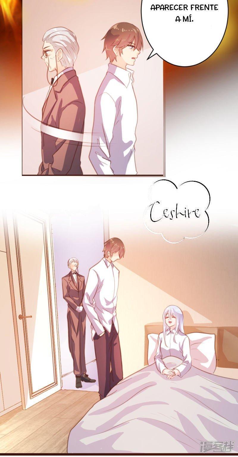 Capitulo 17 page 11