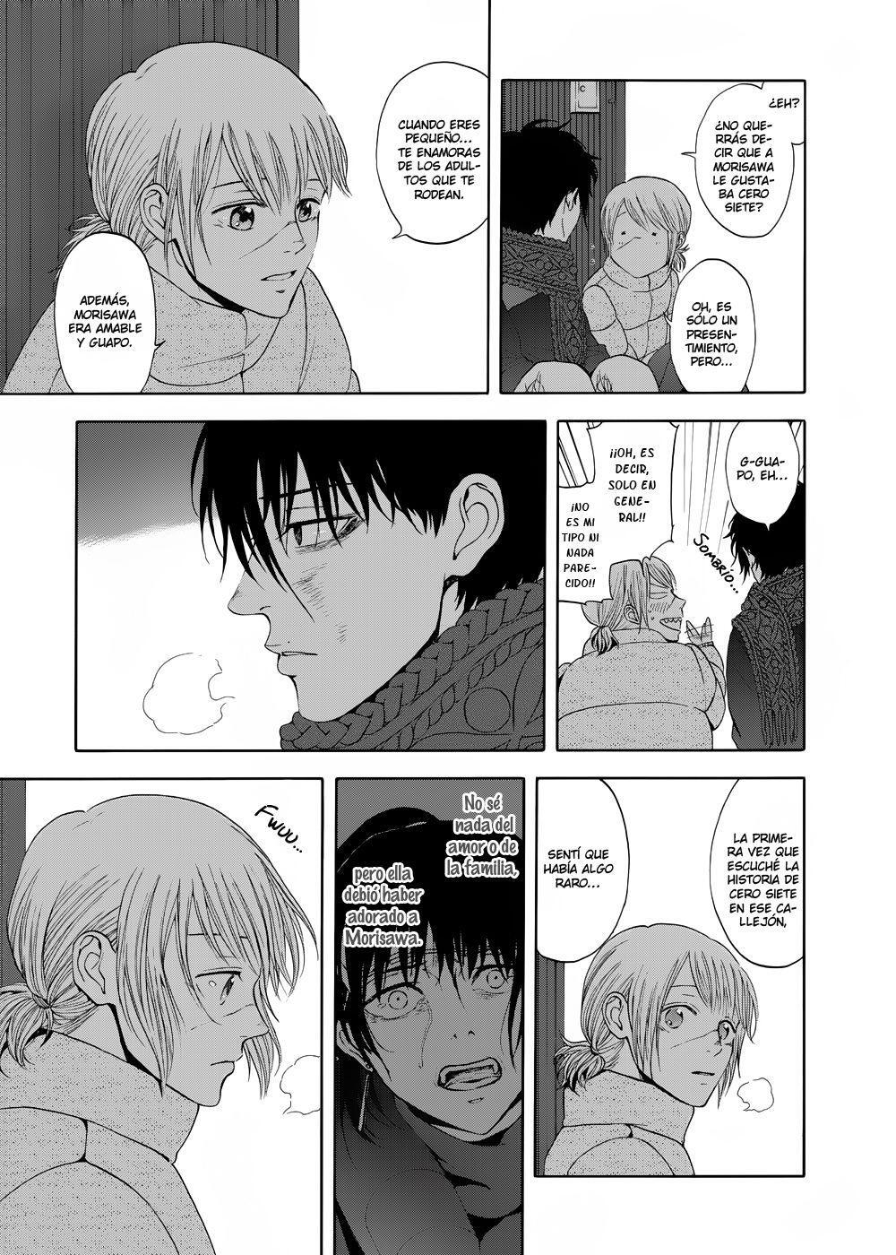 Capitulo 29 page 31