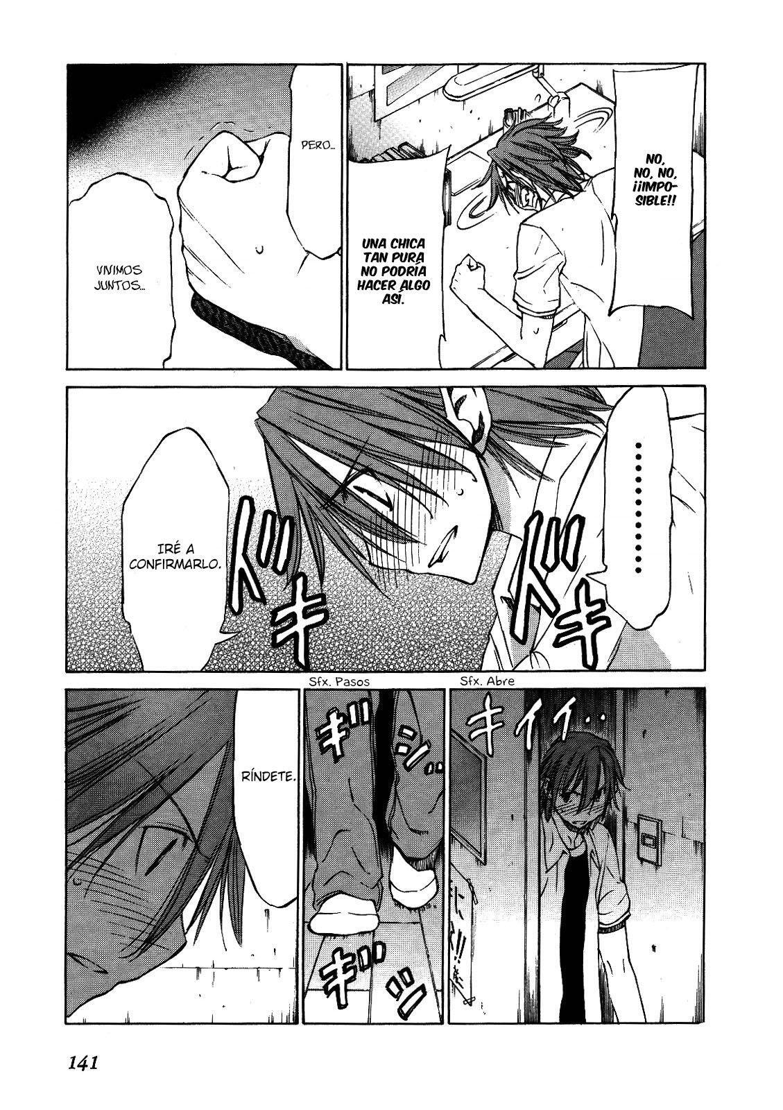 Capitulo 28 page 32