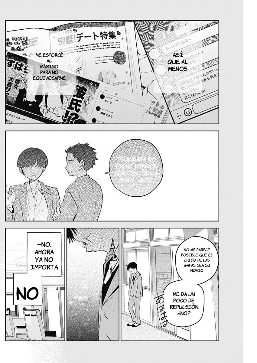 Capitulo 1 page 19