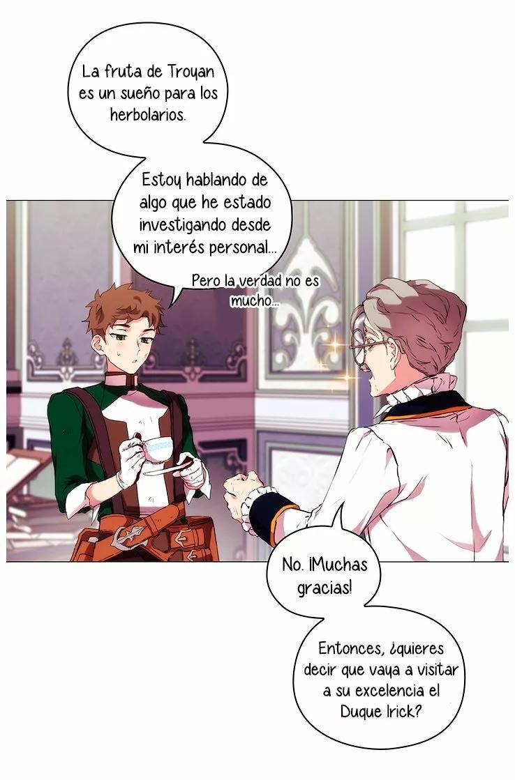 Capitulo 10 page 26