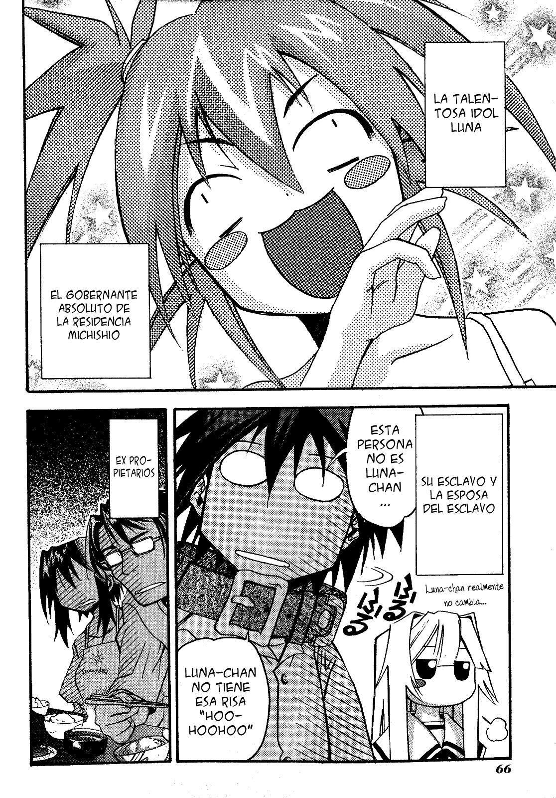 Capitulo 12 page 29