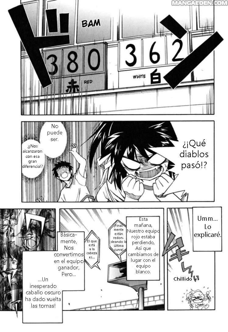 Capitulo 23 page 15