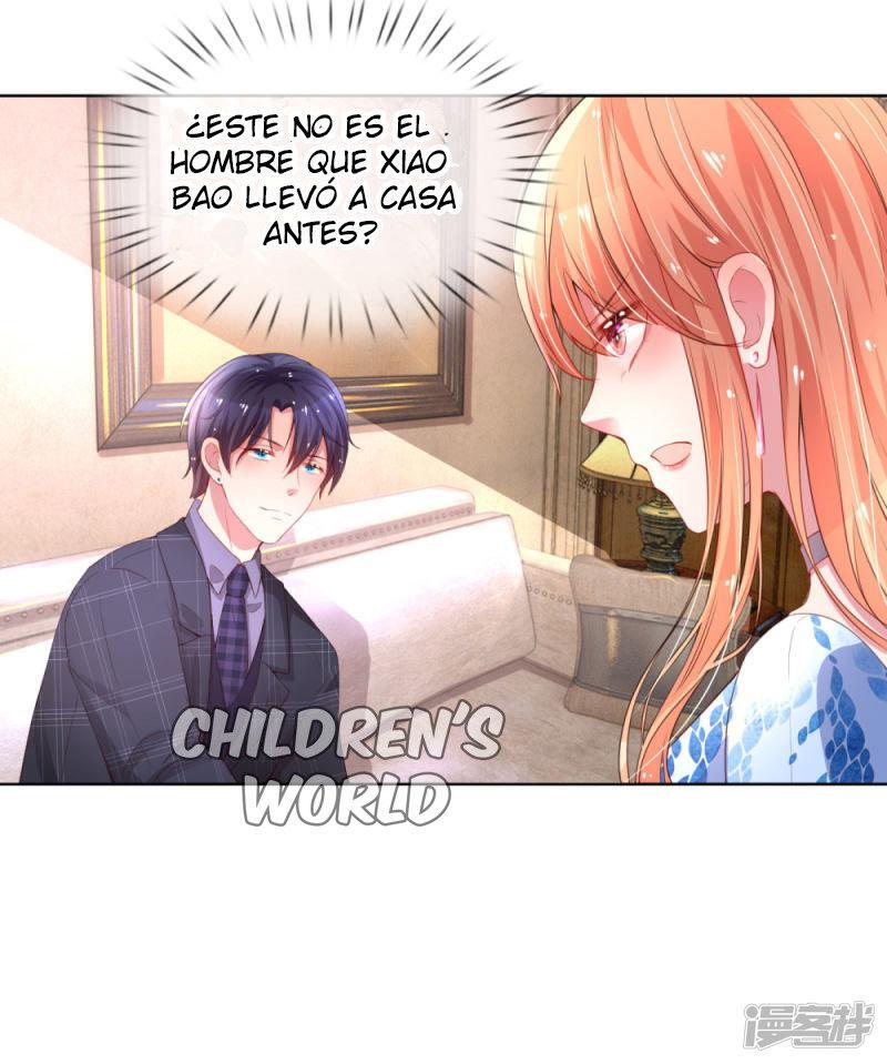 Capitulo 10 page 12