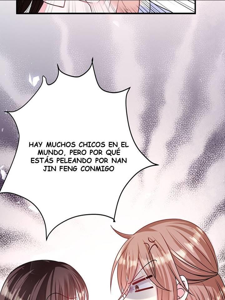 Capitulo 21 page 22