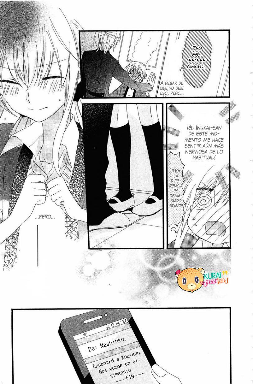 Capitulo 5 page 26