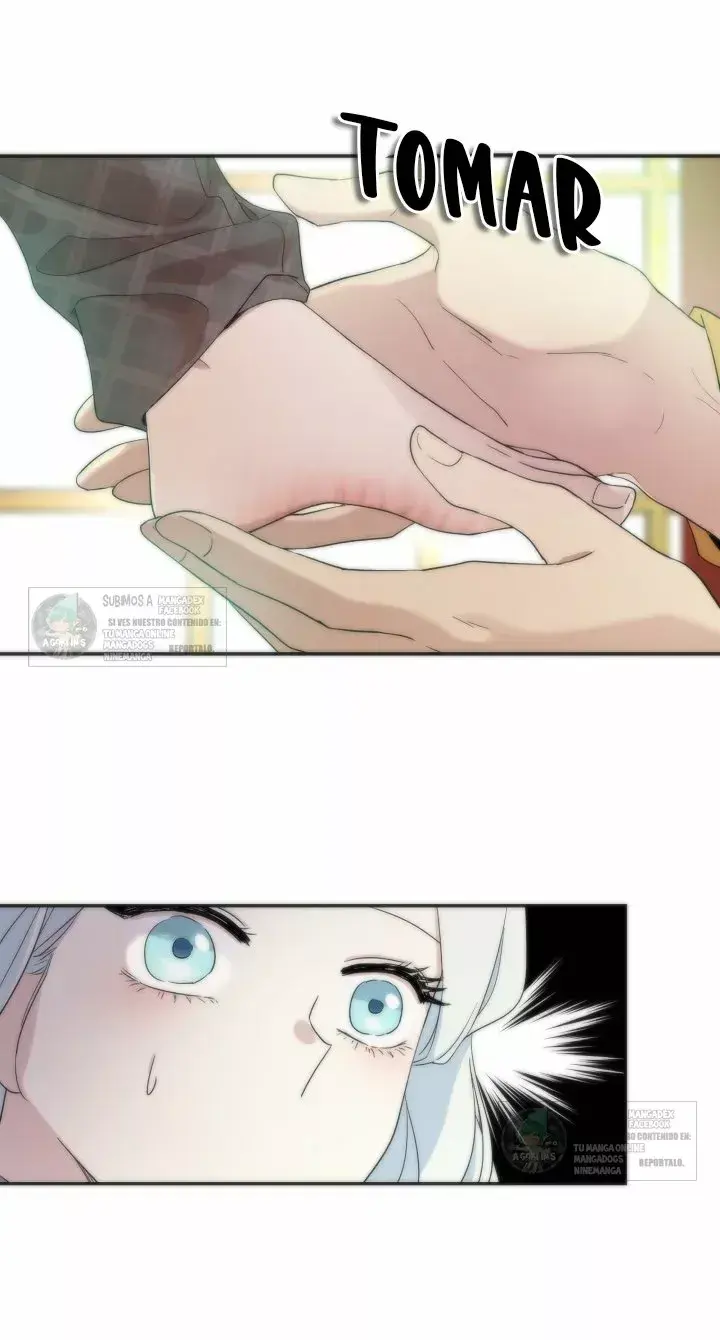 Capitulo 16 page 38