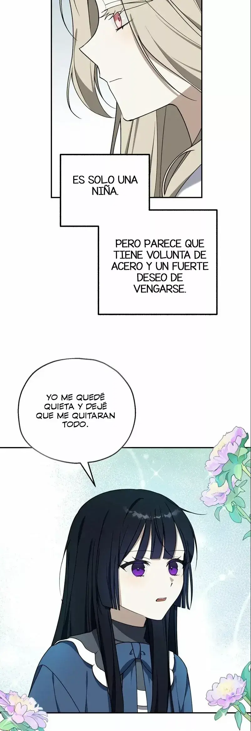 Capitulo 10 page 35