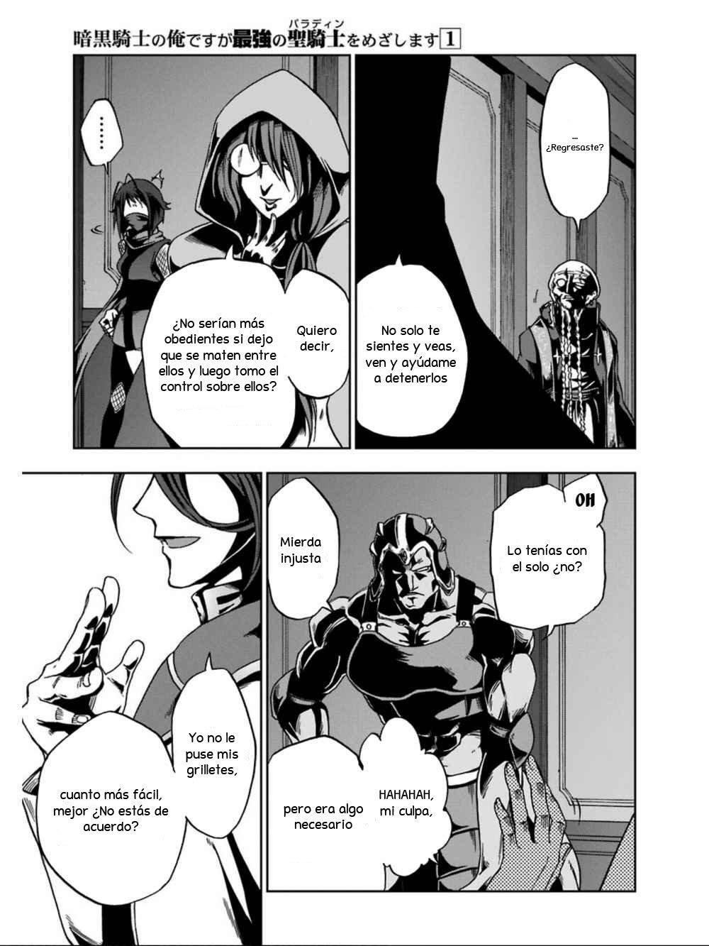Capitulo 5 page 33