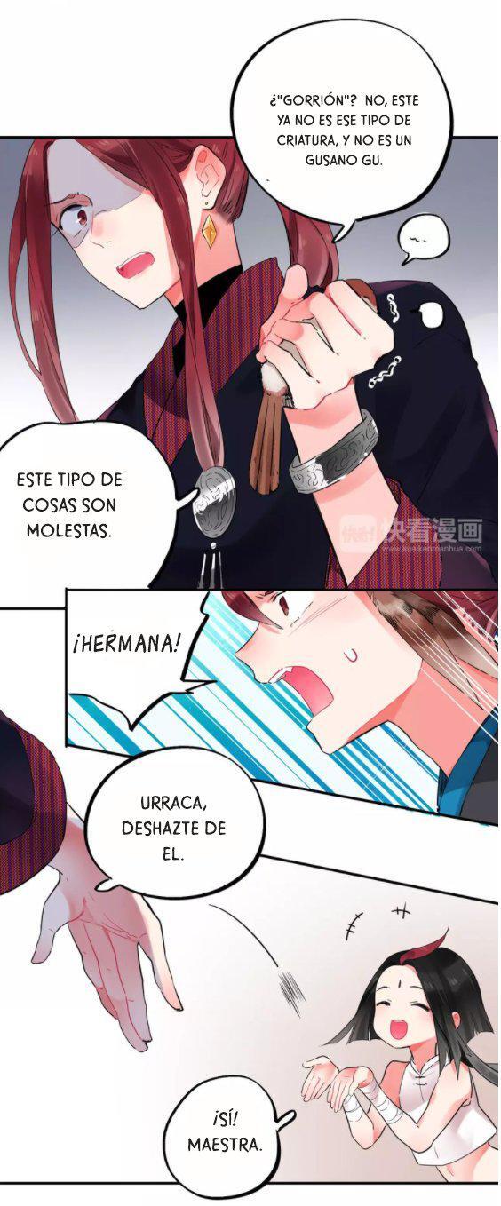 Capitulo 25 page 52