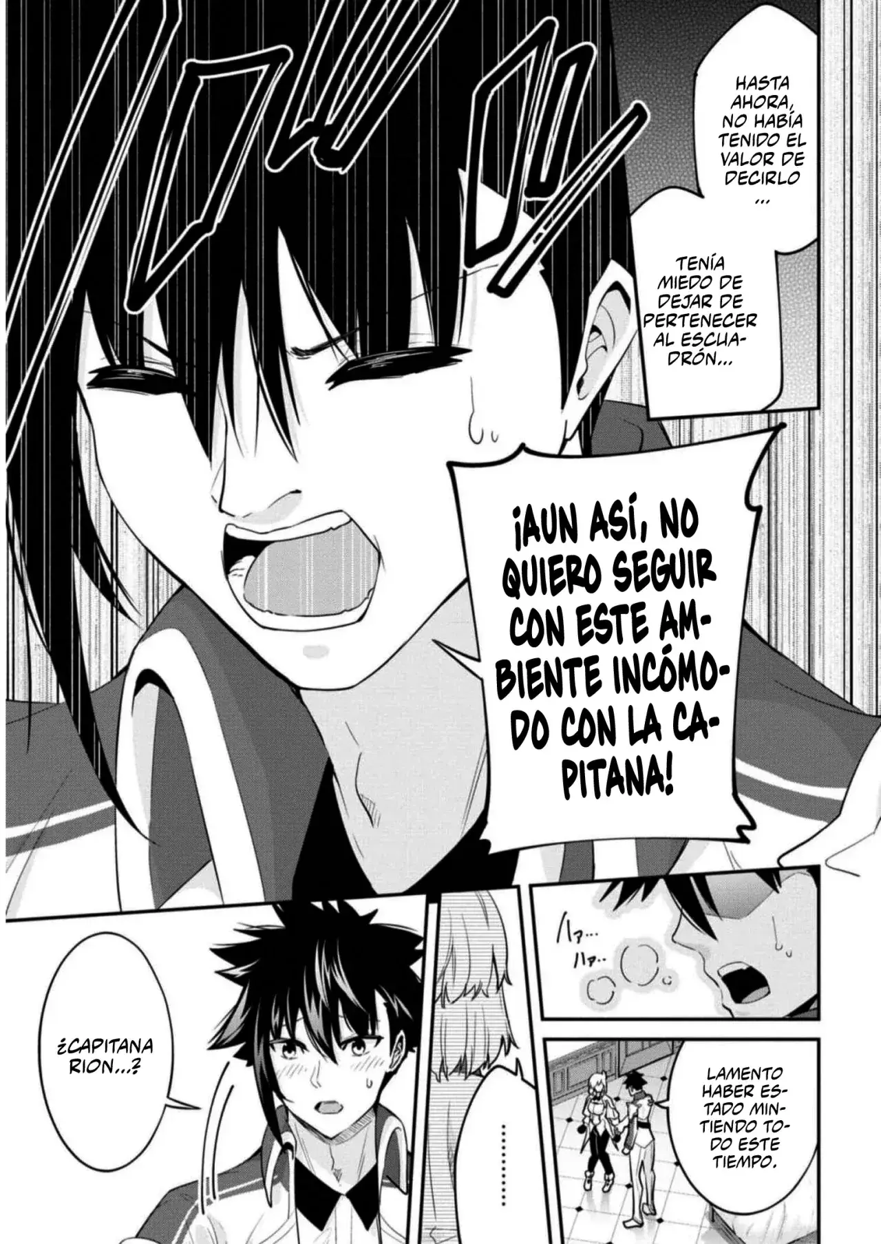 Capitulo 18 page 14