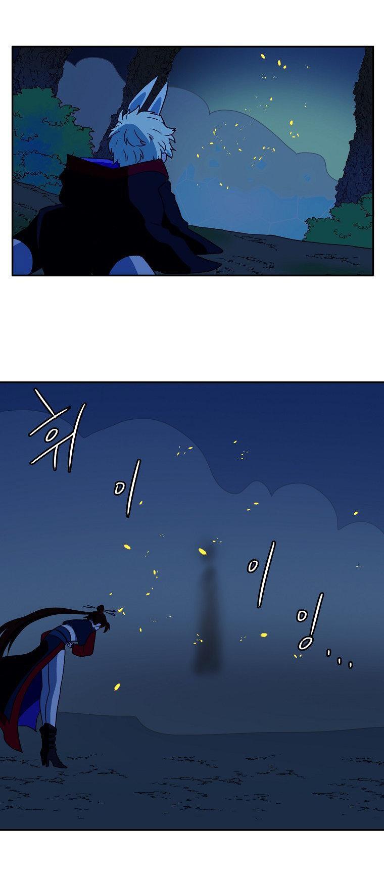 Capitulo 7 page 19