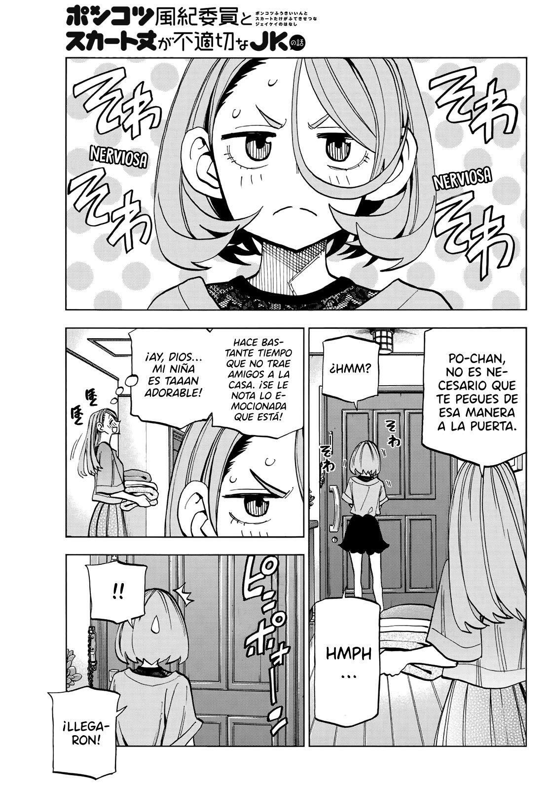 Capitulo 16 page 2