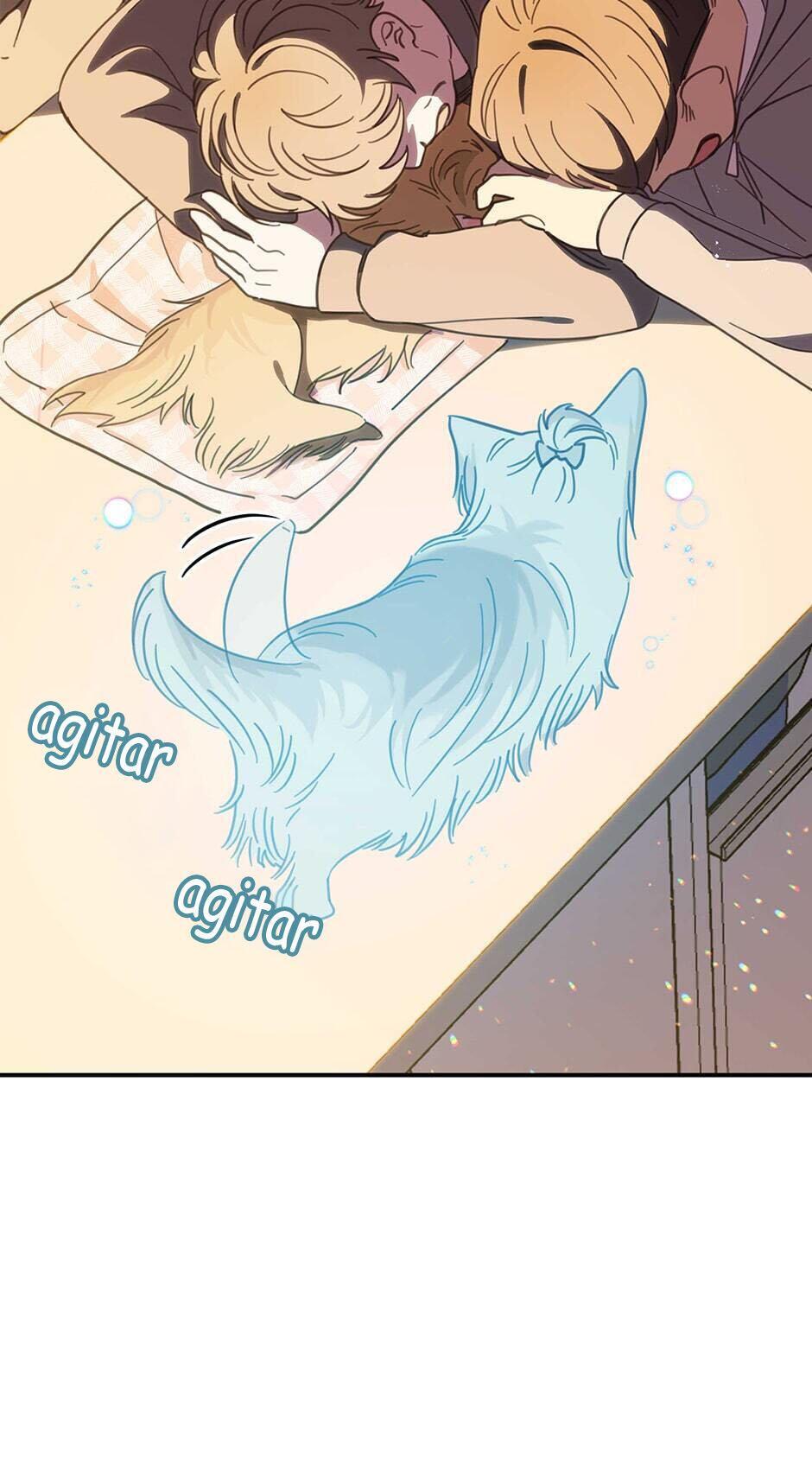 Capitulo 21 page 31