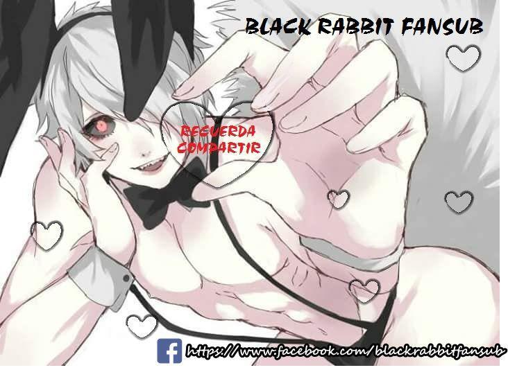 Capitulo 9 page 34