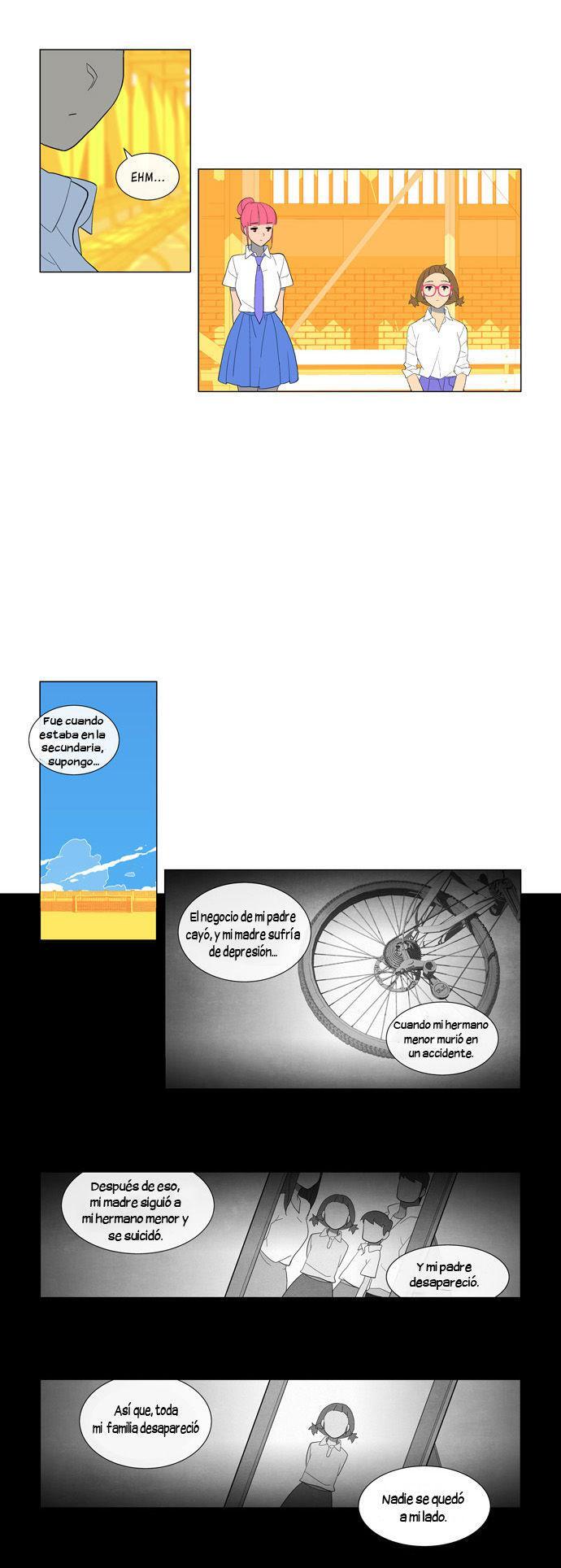 Capitulo 20 page 6