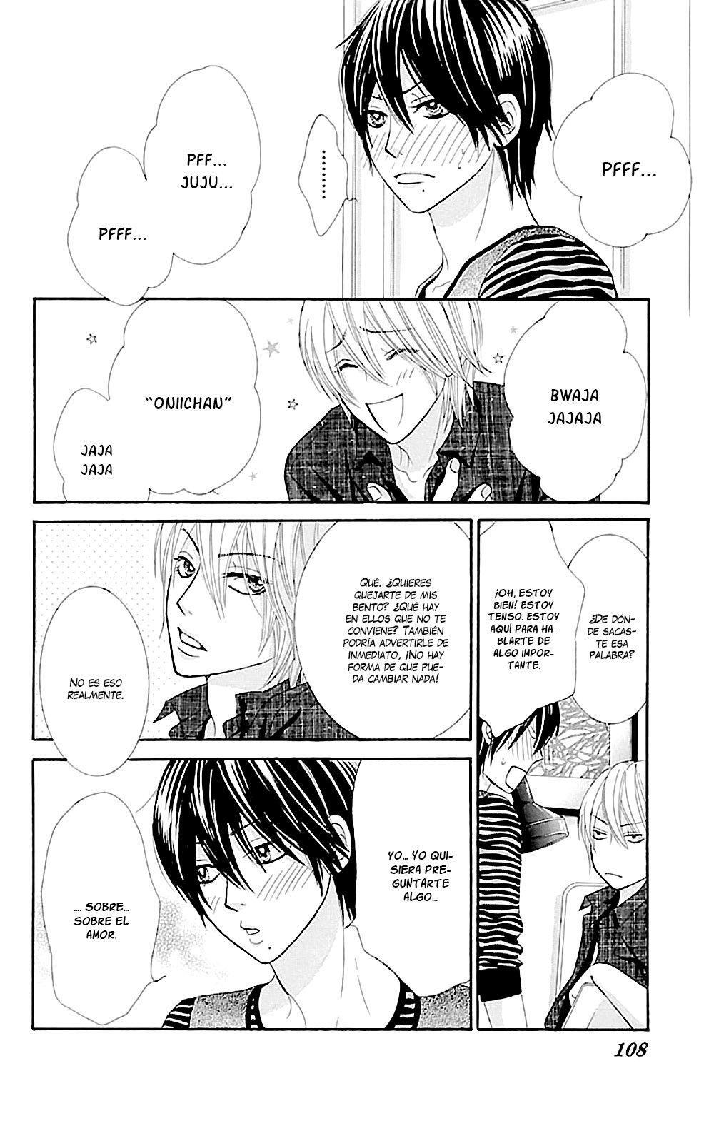 Capitulo 48 page 19