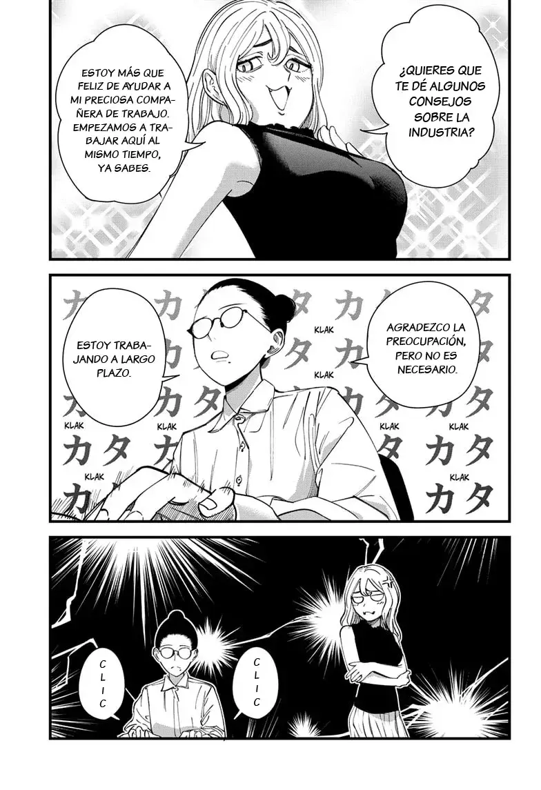 Capitulo 4 page 4