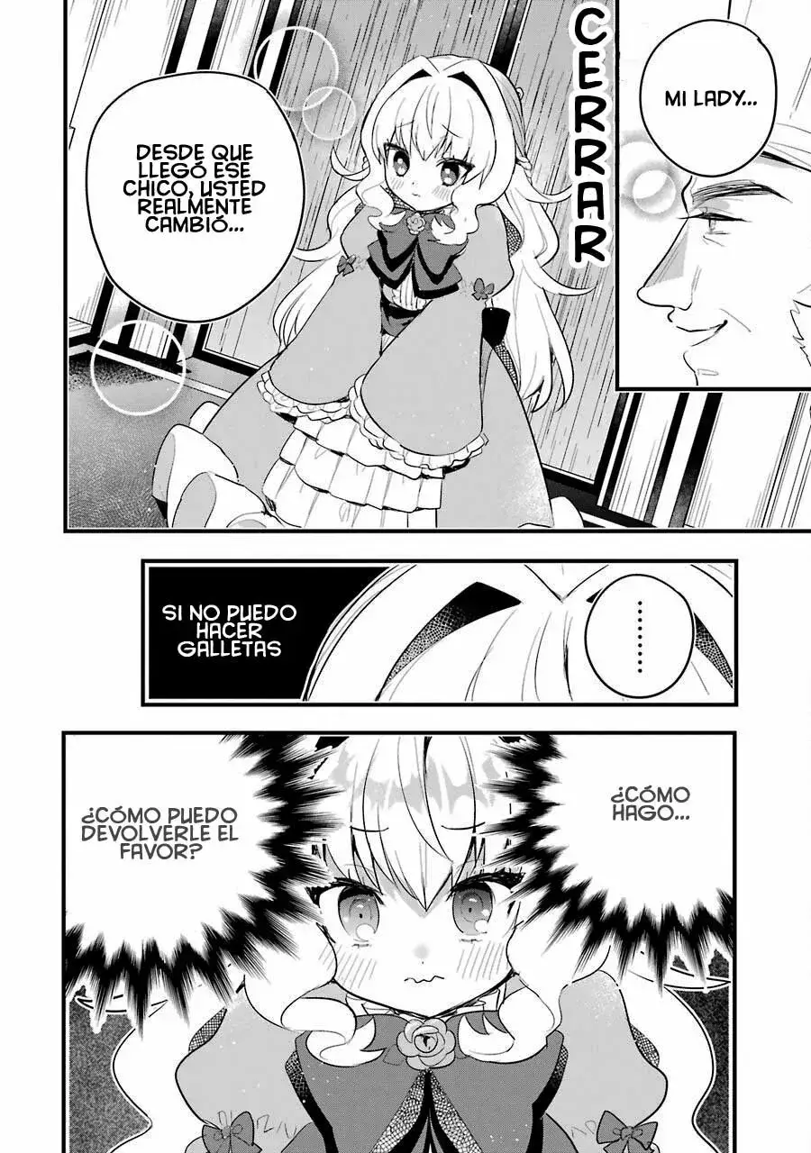 Capitulo 6 page 29