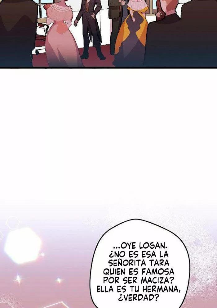Capitulo 25 page 24
