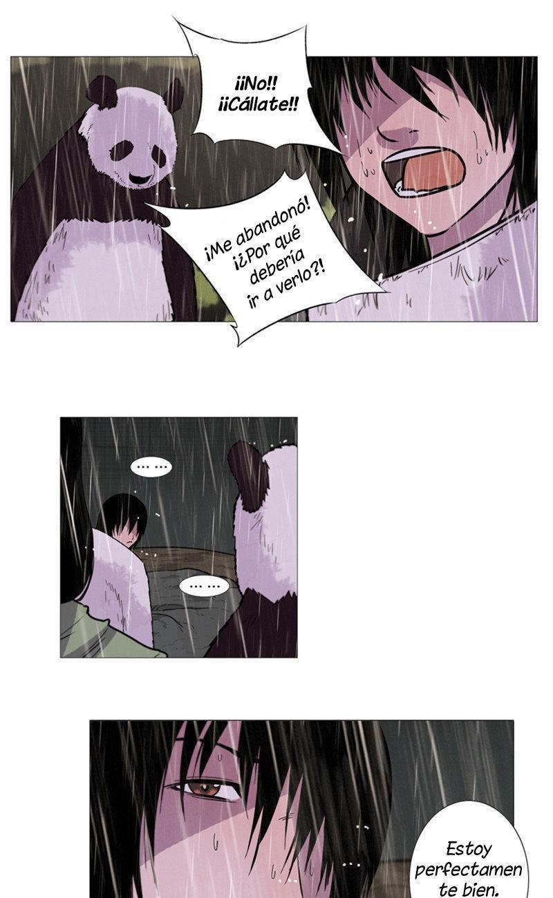 Capitulo 45 page 18
