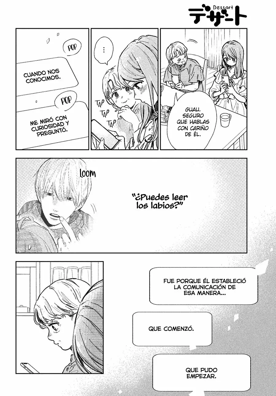 Capitulo 32 page 8